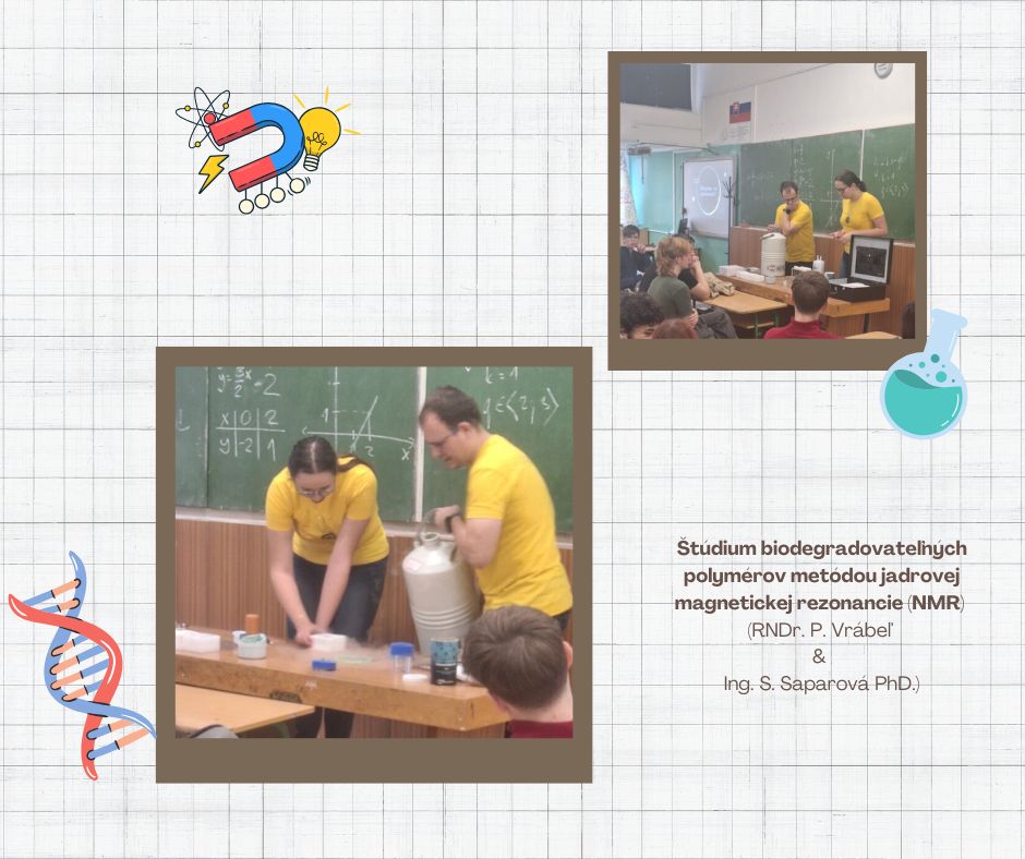 vrábeľ, saparová - koláž